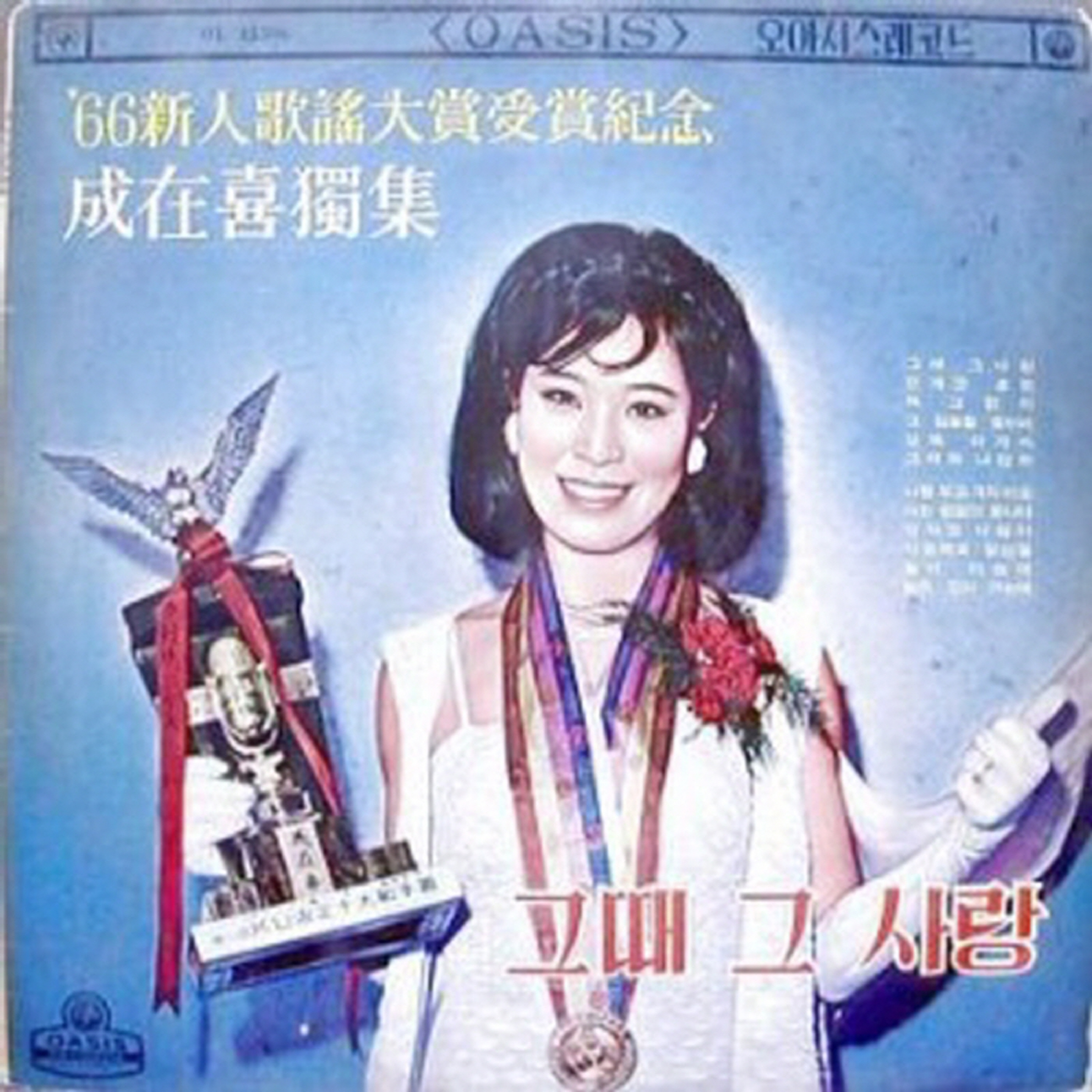Image Cover